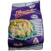 AK�P���/200��