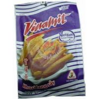 AK��������/50��