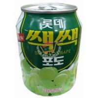 �����������֭���/238ML