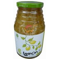 ������(l��)���ۙ��ʲ�/1000��