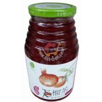 ����������ʯ���/1000��