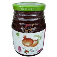 ����������ʯ���/580��