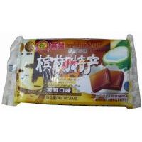 ���Ҭ���ǣ��ɿɿ�ζ��/200��