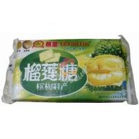 �����ɏ��/200��