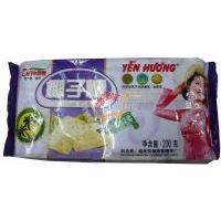 ��Խ̩Ҭ���ǣ�֥�黨����ζ��/200��