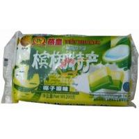 ���Ҭ���ǣ�Ҭ��ԭζ��/200��