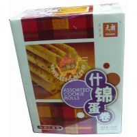 Ԫ�ʡ�ʲ�\����/380��