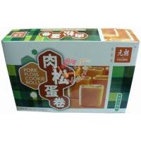 Ԫ�ʡ����ɵ���/220��