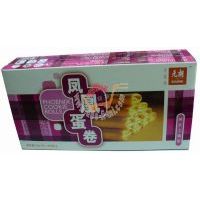 Ԫ�ʡ��P�˵���/150��