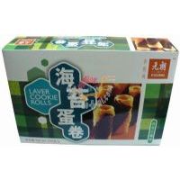 Ԫ�ʡ���̦����/220��