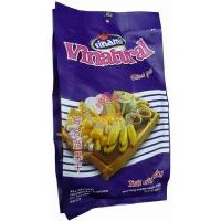 AK�C���߹���/250�ˣ��߷�B؛��