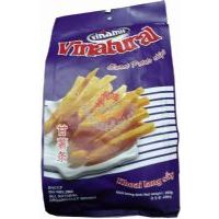 AK����l/250��