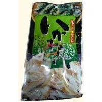 �ձ�С�u���������~(y��)�z/30��