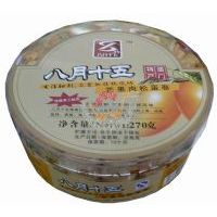 ����ʮ�塪���ɵ�����â����/270��