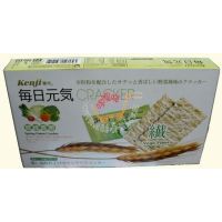 ��˾��ÿ��Ԫ?d��)��G���[����/200��