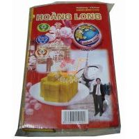 �S���G���/360��