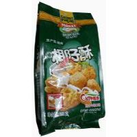 ��Խ̩Ҭ����/250��