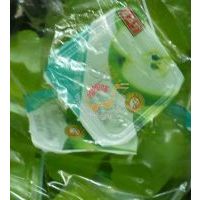 ʢ����Ҭ���������O(p��ng)��ζ��/500��