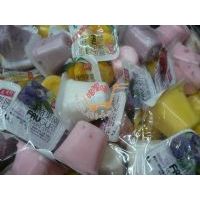 ʢ���䃞(y��u)�ҹ��@ʲ�\����(500gX12�