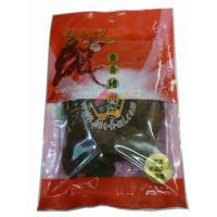 ��ӛ���u�u֭�����i���/100��