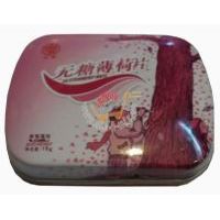 �t�ޡ��o�Ǳ���Ƭ����ݮζ��/16��