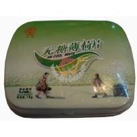 �t�ޡ��o�Ǳ���Ƭ��������ζ��/16��