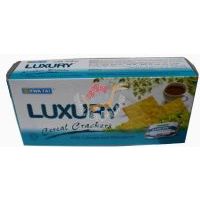 �����桪�ȼZ�/177��