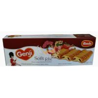 ���á���÷�A����/130��