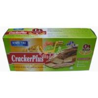 �����桪ȫ���/162��