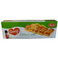 ��(m��ng)�á���ȊA����/130��