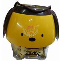 �������u������/630��