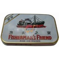 �O��֮���؏������ǲ����Ƿ�/��ԭζ��25��