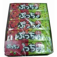 uHaζ�X(ju��)�����ǣ�������ζ��50g