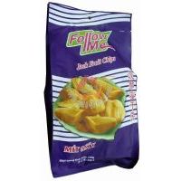 Follow me���}�۸ɹ�/230��