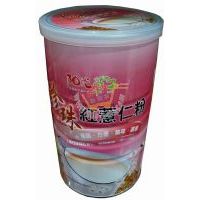 ꖹ�Ǒ������t޲�ʷ�/500��+-20��