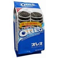 �{ؐ˹�����͊A���ɿ���ɣ��{��/18ö