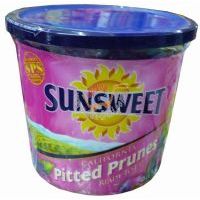 �չ�o(w��)����÷/405��