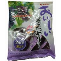 ���������ܺ������/350��