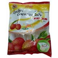 ������֦Ҭ������/400��