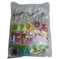 ̩��(gu��)���������/300��