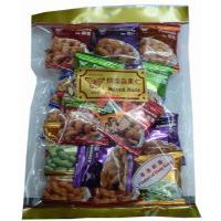 �����ƺ決�s����/280��