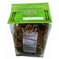 ��ɽ�ϲ������/135�ˣ����r(sh��)�]؛��