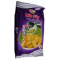 LV���}�۸�/230��