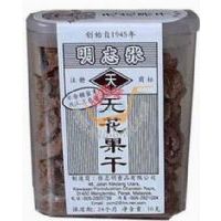 ��־���o����/10��