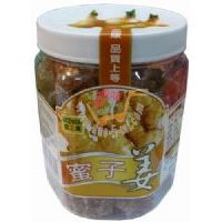 ��֮�����ӽ�/400��