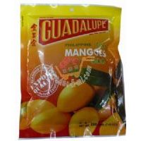 ������â����/100��