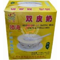 ɳ���pƤ��/150��