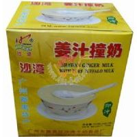 ɳ����֭ײ��/150��