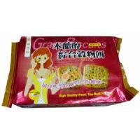 ����ľ�Ǵ��C���m���/200��