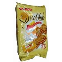 ������ʿ�A���/260��